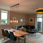 Apartment Eichenhain 07