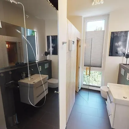 Eichenhain 07 * פלצרהאקן