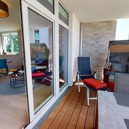 Eichenhain 07 Pelzerhaken