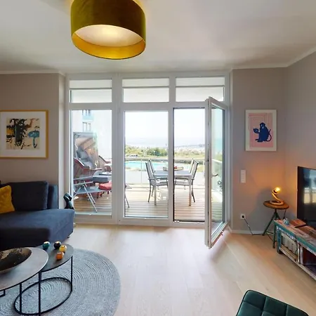 Eichenhain 07 פלצרהאקן