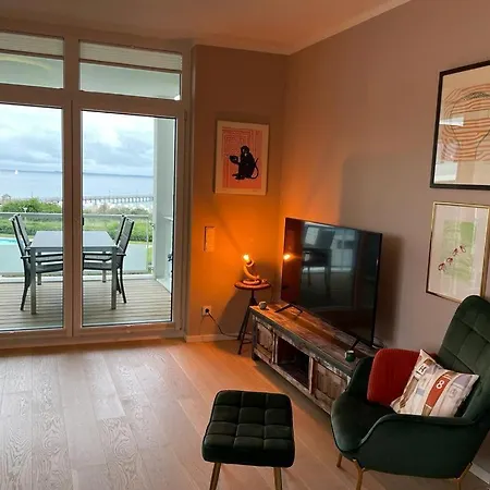 Eichenhain 07 פלצרהאקן