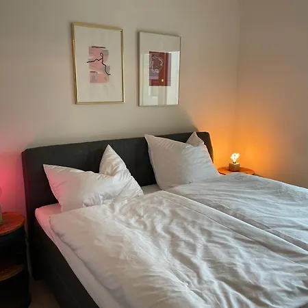 Eichenhain 07 * פלצרהאקן