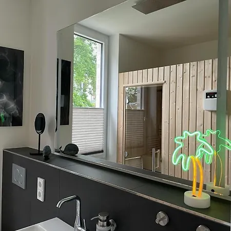 Eichenhain 07 פלצרהאקן