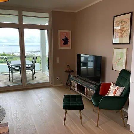 Eichenhain 07 * פלצרהאקן