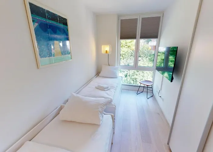 Eichenhain 07 Pelzerhaken