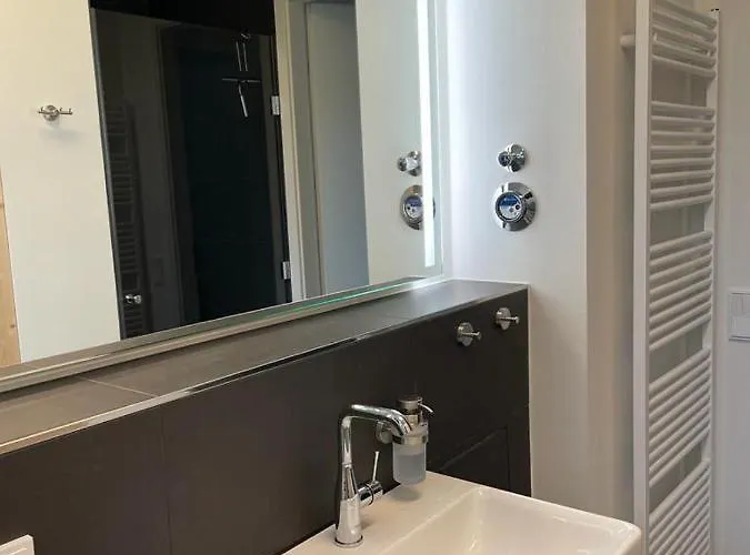 Appartamento Eichenhain 07