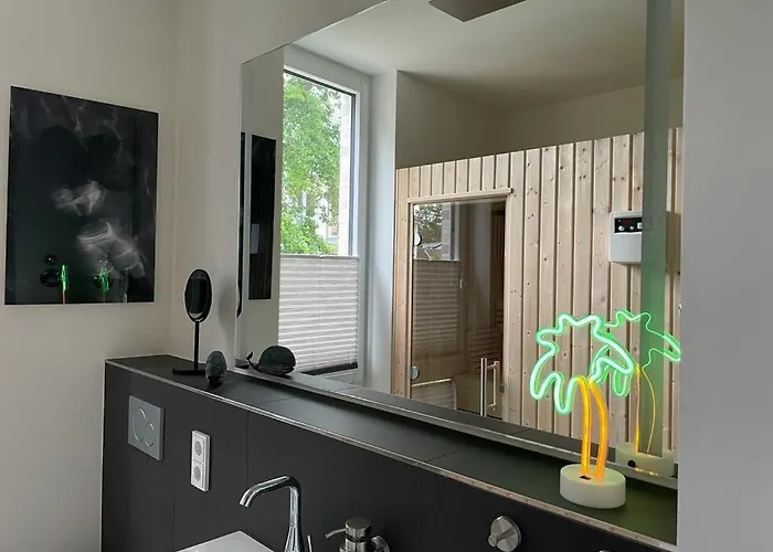 Eichenhain 07 Pelzerhaken