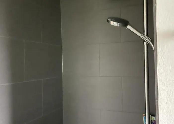 Eichenhain 07 Appartamento *